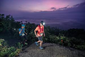 BIB: 
                            <button type="button" onclick="openModal(24815204)" class="btn btn-primary btn-sm float-right btn-popup" data-toggle="modal" data-target=".modal-high-quality">
                        <i class="fas fa-shopping-cart"></i> Add to Cart
                    </button>
                                            <button type="button" onclick="isThisMe(24815204, true)" class="btn btn-success btn-sm float-right btn-popup btn-isme hidden" data-toggle="tooltip" data-placement="bottom" title="นี่คือรูปของคุณใช่ไหม คลิกที่นี่เพื่อเอาเข้าอัลบั้ม">
                        <i class="fas fa-plus"></i> Add to album
                    </button>
                    <button type="button" onclick="isThisMe(24815204, false)" class="btn btn-warning btn-sm float-right btn-popup btn-isnotme hidden">
                        <i class="fas fa-ban"></i> Remove from album
                    </button>